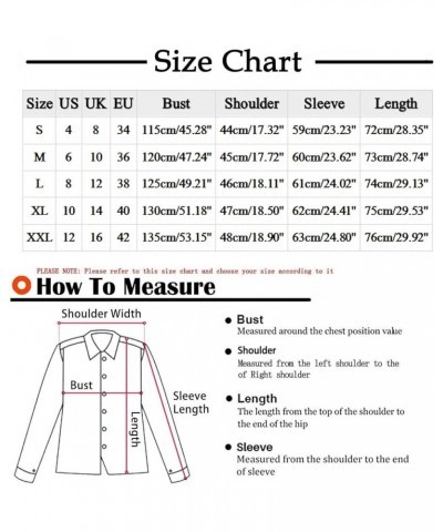 Womens 2024 Winter Fashion Plus Size Sharpa Jacket Fleece Warm Hoodie Outwear Plush Sweatshirt Thick Fuzzy Tops J Pink $15.65...