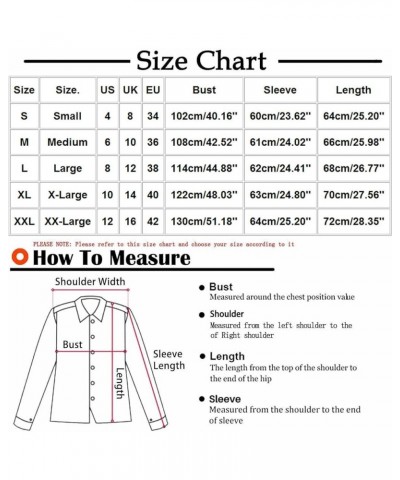 Bomber Jacket Women Zip Up Cropped Coats Lightweight Casual Military Outerwear Fashion Floral Baseball Jackets 2023 A01_hot P...