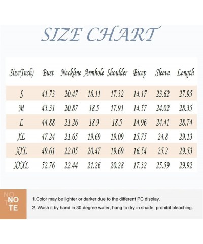 Happy New Year Shirt for Women 2024 Letter Printed Long Sleeve Plus Size Crewneck Sweatshirts Loose Fit S-3XL 02-army Green $...