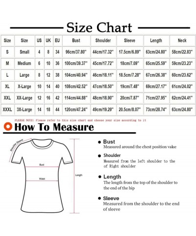 Short Sleeve Shirt for Women Relaxed Fit Crew Neck Tops Feather Graphic Summer Comfy Tunic Lightweight Sweatshirt Tee Purple,...