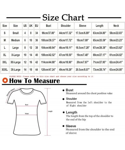 Short Sleeve Shirt for Women Relaxed Fit Crew Neck Tops Feather Graphic Summer Comfy Tunic Lightweight Sweatshirt Tee Purple,...