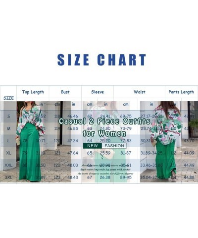 Summer Sexy 2 Piece Outfits Casual Hoodies Shorts Outfits Zipper Sports Suit Elastic band shorts 05 Green Leaf $17.93 Activewear