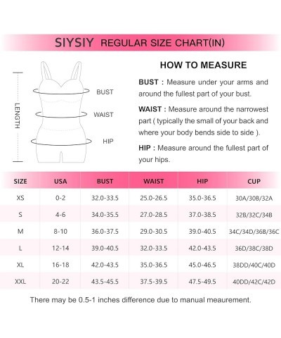 Women Zip Rash Guard Long Sleeve One Piece Splice Swimsuit UPF 50+ Tummy Control Surfing Bathing Suits Boyshort Bottom Sky Bl...