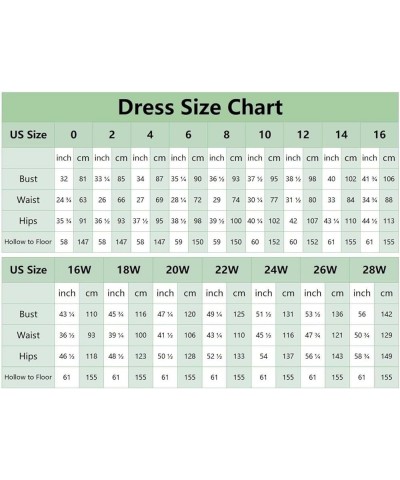 Women's Off Shoulder Sequin Prom Dresses Long V Neck Sparkly Formal Evening Party Dresses with High Slit QA037 Emerald Green ...