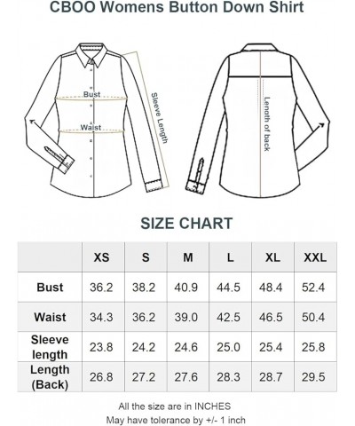 Women Elegant Satin Blouses Shirts, Soft Silk Shirts Top, Satin Button Down Shirts, Office Long Sleeve Blouse Shirt Cyan $19....