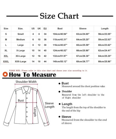 Womens Casual Vintage Cropped Jacket Cowboy Style Long Sleeve Fringe Coat Faux Suede Leather Motorcycle Jackets Tops 9 black ...