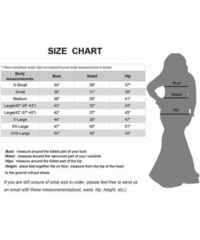 Fashion Robe Africaine Femme Elegant Maxi Long Dresses African Ankara Print Mermaid Dresses Dashiki Evening Gowns C10 $40.59 ...