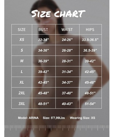 Women's Crew Neck Short Sleeve Bodysuit Fashion T-shirt Tops Smoke Cloud Pro Collection Taffy $13.33 Bodysuits