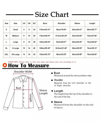 Long Sleeve Shirts for Women Round Neck Color Block Sweatshirts Relaxed Fit Casual Trendy Pullover Winter Blouses 7 Yellow $9...