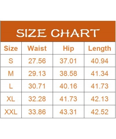 Women's Wide Leg Pants with Pockets High Waist Adjustable Knot Loose Casual Trousers Business Work Casual Pants 01-gray $12.2...