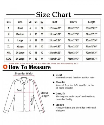 Women's Oversized Hoodies Fleece Casual Long Sleeve Hooded Pullover Fall Fashion Sweatshirts Y2K Clothes with Pockets A01_pin...