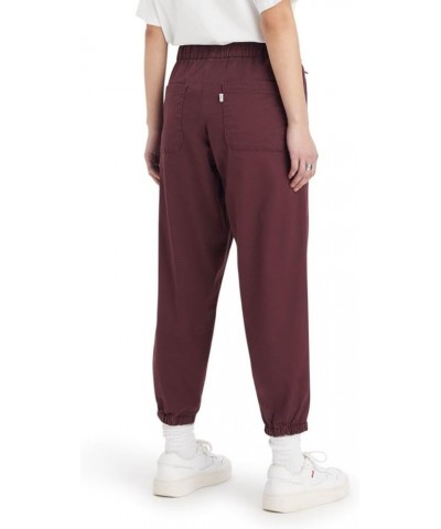 Women's Off Duty Jogger Decadent Chocolate $15.26 Jeans