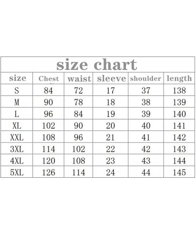 Maxi Dresses for Women 2023 Short Sleeve Sleeveless Maxi Dress Casual Loose Empire Waist Long Dresses with Pockets D-color15 ...