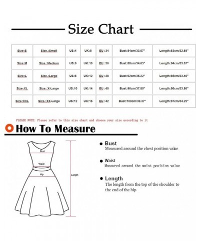 Bodycon Dress for Women Sexy Slit Ruffles Hem Cutout Floral Slim Lace Long Sleeve Dress Elegant Club Party Dress Z 25 Black $...