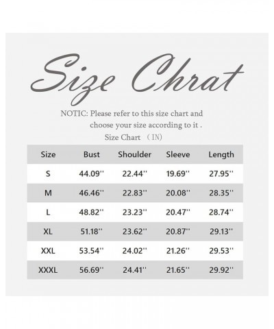 Womens Fall Fashion Long Sleeve Tunics Tops for Leggings Dressy Casual Tshirts Shirts Cute Basic Crewneck Blouses 02-deep Red...