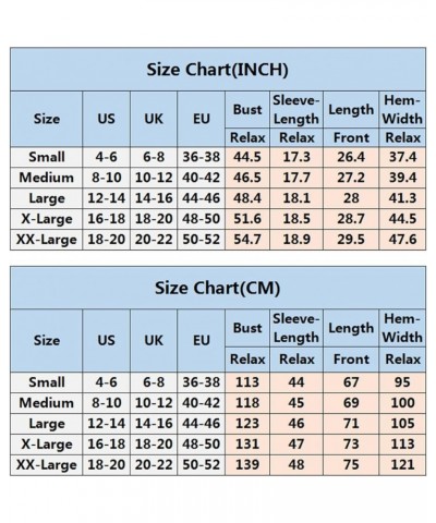 Women Crewneck Pullover Sweatshirt Casual Fall Fashion Color Block Loose Long Sleeve Tops Plain Sweatshirts A003-leopard Oran...