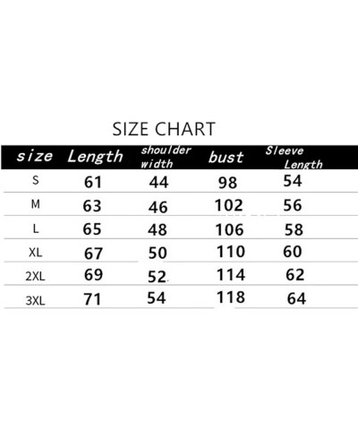 Womens Letters Friend Print Long Sleeve Hoodie Sweatshirt Ladies Slouch Pullover Jumper Tops 5 Colors S M L XL (Color : Style...