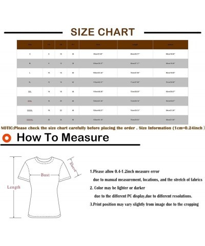 Long Sleeve Shirts for Women Plus Size Womens Going Out Tops Classic Graphic Tees Trendy Ladies Crew Neck Blouses D-purple $6...