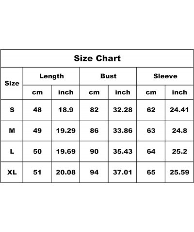 Women Bodycon Mesh Long Sleeve Tops Sexy See Through Solid Turtleneck Blouses Sheer Slim Fit T Shirts Clubwear Zl-red $7.27 B...