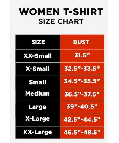 Womens Tunic Tops - V Neck Shirts Women Fashion Top Dressy Casual Soft & Comfortable Charcoal - Womens Plated Button V-neck T...