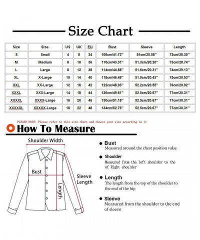 hoodies for women white Womens Waffle Knit Long Sleeve Hoodies Oversized Drawstring Casual Sweatshirts Loose Hooded Pullover ...