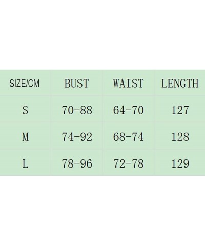 Women Vintage Spaghetti Strap Maxi Dress Y2K Elegant Bodycon Long Dress Backless See Through Mesh Dress Sexy Club Party Dress...