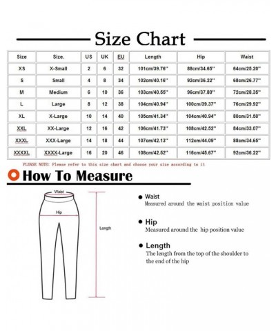 Cargo Pants Women Plus Size Baggy Pants Casual Loose Wide Leg Trousers Parachute Pants Y2k Cargos with Pockets 02orange Cargo...