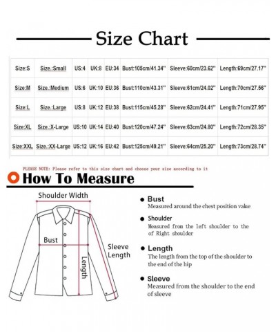 Women's Hoodies Coat Cat Ear Cap Plush Tops Fashion Loose Plus Size Button Long Sleeve Stitching Pullover Sweaters 7wine $12....