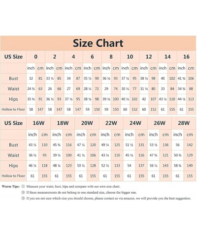 Long Chiffon Bridesmaid Dresses for Women V Neck Ruffled Split Long Formal Evening Dress CM176 Lavender $24.08 Dresses