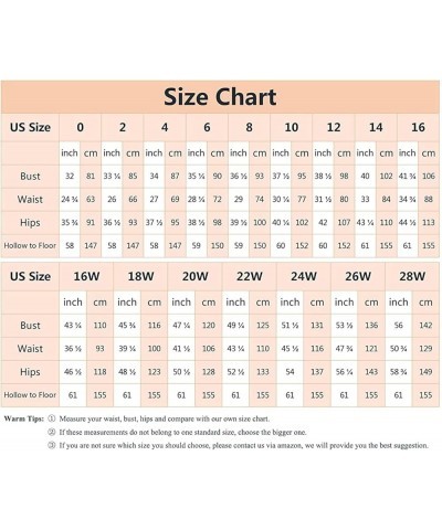 Long Chiffon Bridesmaid Dresses for Women V Neck Ruffled Split Long Formal Evening Dress CM176 Lavender $24.08 Dresses