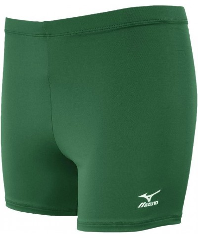 Vortex Volleyball Short Forest $12.11 Activewear