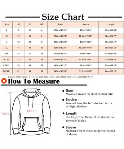 Trendy Hoodies for Women 2023 Casual Long Sleeve Drawstring Waffle Pullover Tops Loose Hooded Sweatshirt with Pocket A6-yello...