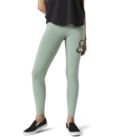 Women's Boundary Legging Eucalyptus $16.49 Activewear