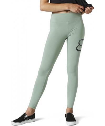 Women's Boundary Legging Eucalyptus $16.49 Activewear