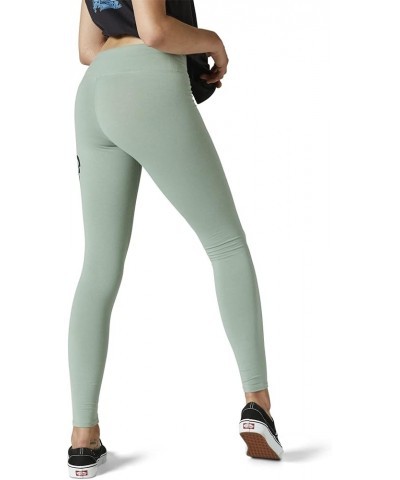 Women's Boundary Legging Eucalyptus $16.49 Activewear