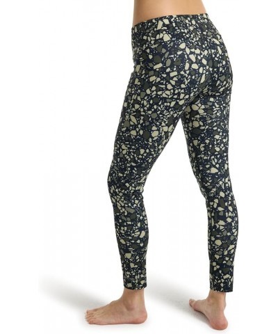 Womens' Lightweight X Base Layer Pant Sediment $28.48 Pants