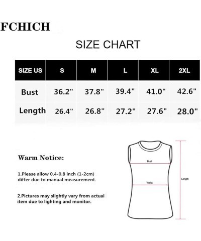 Beer and Sunshine Tank Tops Women Cute Rainbow Graphic Tshirt Summer Sleeveless Beach Vacation Shirt Drinking Party Tee Orang...