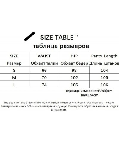 Indie Aesthetics E-Girl Vintage Trousers for Women Low Waist Flare Pants Slim Fit Pockets Fashion Black Pants Y2K Streetwear ...