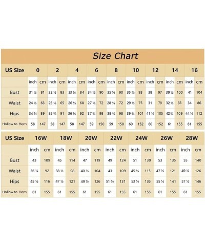 Sparkly Sequin Homecoming Dresses for Teens Deep V Neck Short Prom Cocktail Party Gowns White $20.70 Dresses