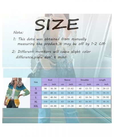 plus Size Women Winter Coats Women Casual Solid Single Button Lapel Short Sleeve Slim Suit Sailor Winter Coat Ub-black $13.98...