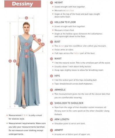 Sexy Deep V Neck Bridesmaid Dresses for Women with Slit Long Floor Length Formal Evening Dress for Party 2024 DE107 Sage Gree...