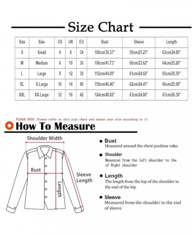 Hoodies for Women Zip UP Hooded Sweatshirts Fall Fashion 2023 Long Sleeve Drawstring Tops Casual Lightweight Jackets A05-purp...