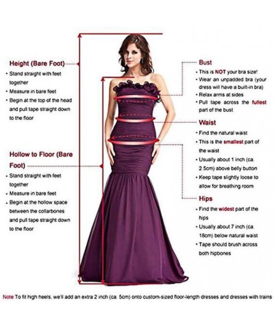 Women's Strapless Lace Applique Prom Party Gowns Jumpsuit Evening Dresses with Detachable Skirt Fuchsia $44.10 Dresses