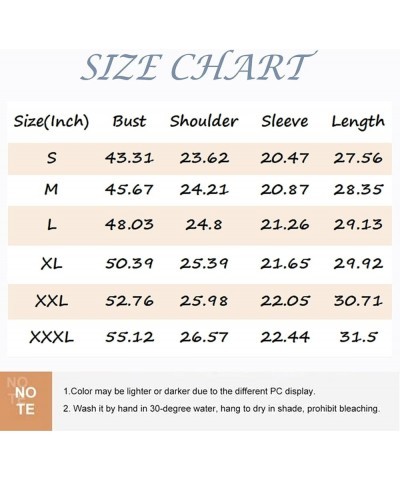 Long Sweaters For Women Women's Autumn And Winter Printed Pullover Hooded Sweatshirt Long Sleeve Fashion Sweatshirt 1-royal B...