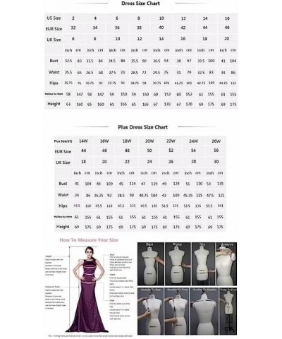 Sparkly Sequin Prom Dresses with Train Detachable Strapless Evening Gowns for Woman Mermaid Homecoming Dresses Long Blue $41....