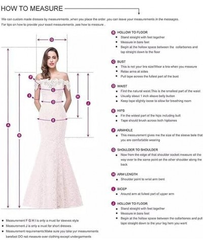 Women's Cold Shoulder Bridemaid Dresses Ruched Chiffon Sweetheart Corset Formal Evening Party Dress with Pockets Pink $17.86 ...