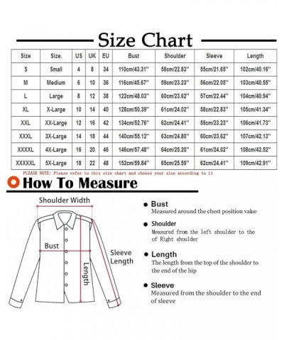 Women's Winter Fleece Coats with Hood Plus Size Warm Fuzzy Zip Up Sherpa Jackets Hoodie Thicken Outwear with Pockets L02*blac...