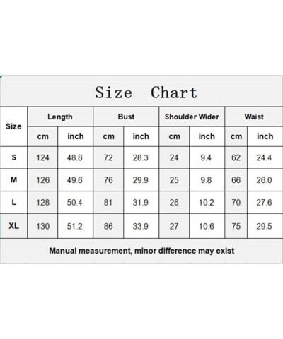 Women's Long Dress Sleeveless Crew Neck Twist Front Cutout Solid Color Slim Fit Tank Dress Party Outfit Khaki-125002 $12.17 S...