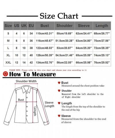 Long Sleeve Winter Elegant Pullovers for Women Oversized Hiking Polyester Stretch Floral Crew Neck Loose 02-gray $9.77 Sweaters