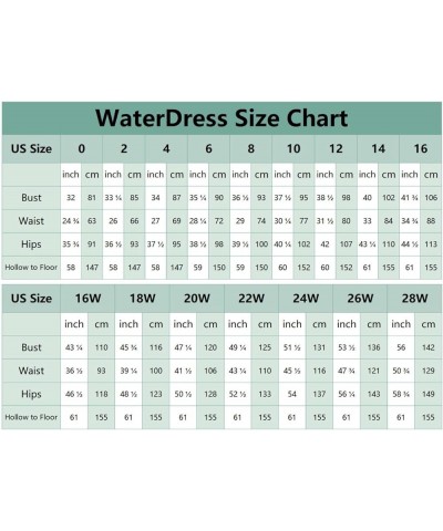 Women's Glitter Long Sleeve Prom Dresses V-Neck Satin Formal Evening Maxi Dress with Pocktes WD093 A-white $28.80 Dresses